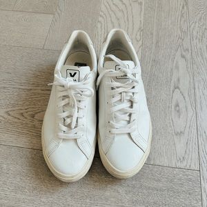 Men’s Veja Esplar